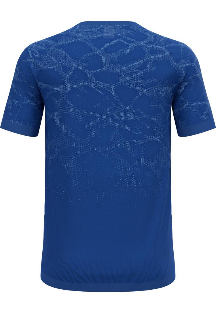 Odlo Odlo Laufshirt Herren - limoges(25200) - 0 | SportScheck