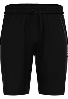 Odlo Funktionsshorts Herren black(15000)