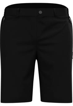 Odlo Funktionsshorts Herren black(15000)