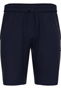 Odlo Funktionsshorts Herren dark sapphire(20731)