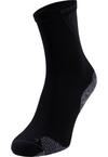 Odlo CERAMICOOL RUN Socken - black(15000)