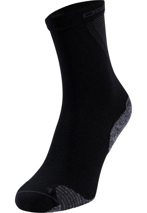 Odlo CERAMICOOL RUN Socken