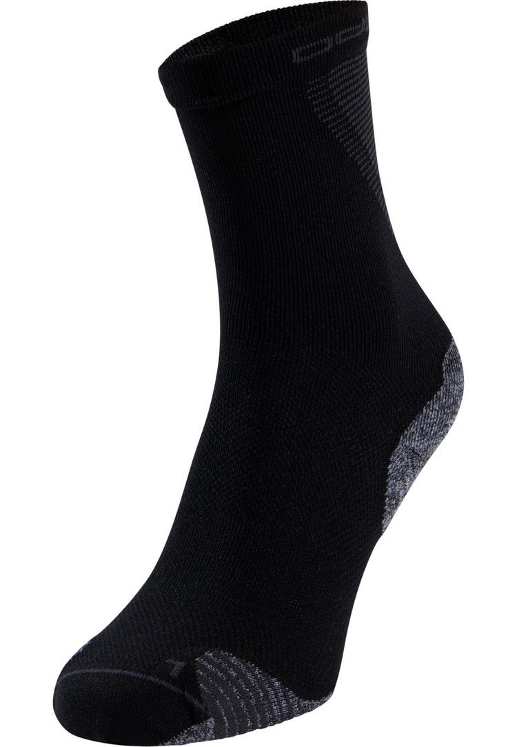 Odlo Odlo CERAMICOOL RUN Socken - black(15000) - 0 | SportScheck