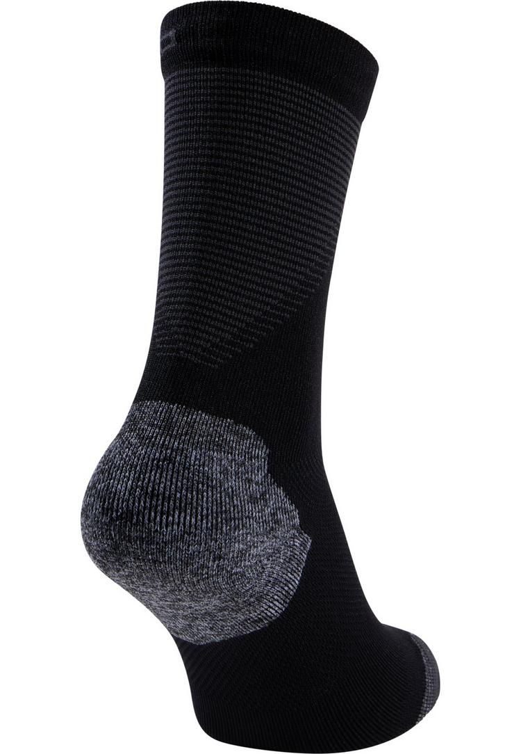 Odlo Odlo CERAMICOOL RUN Socken - black(15000) - 0 | SportScheck