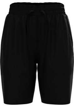 Odlo Funktionsshorts Damen black(15000)