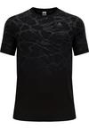 Odlo Laufshirt Herren - black(15000)