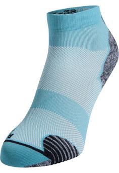 Odlo CERAMICOOL RUN Laufsocken arctic(40259)