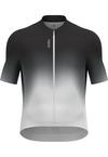 Odlo Trikot Herren - black(15000)