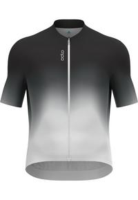 Odlo Trikot Herren - black(15000)