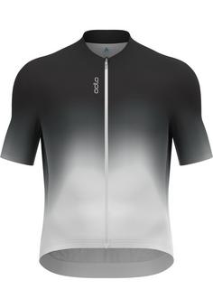 Odlo Fahrradtrikot Herren black(15000)