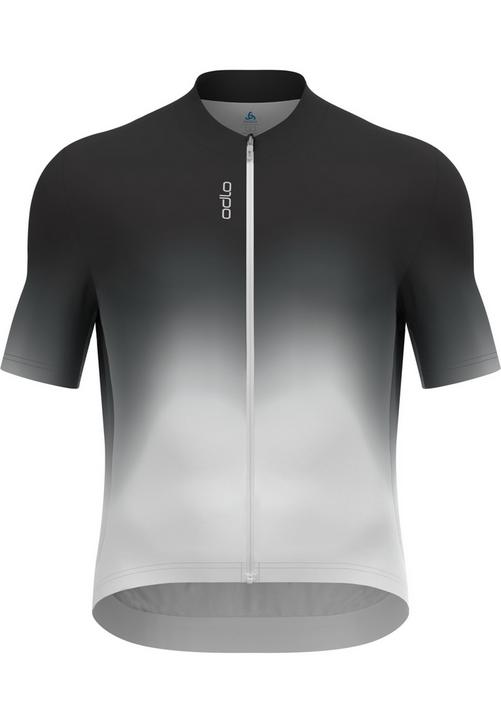Odlo Trikot Herren