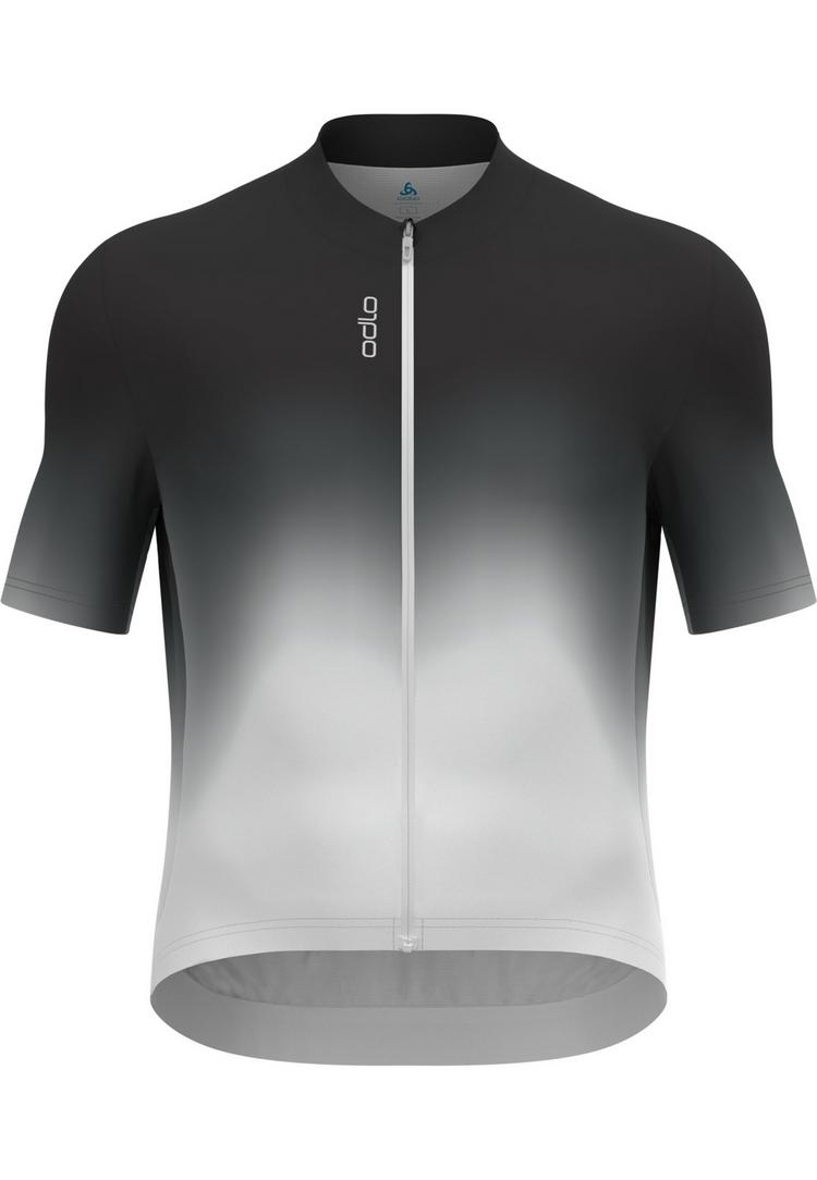 Odlo Odlo Trikot Herren - black(15000) - 0 | SportScheck