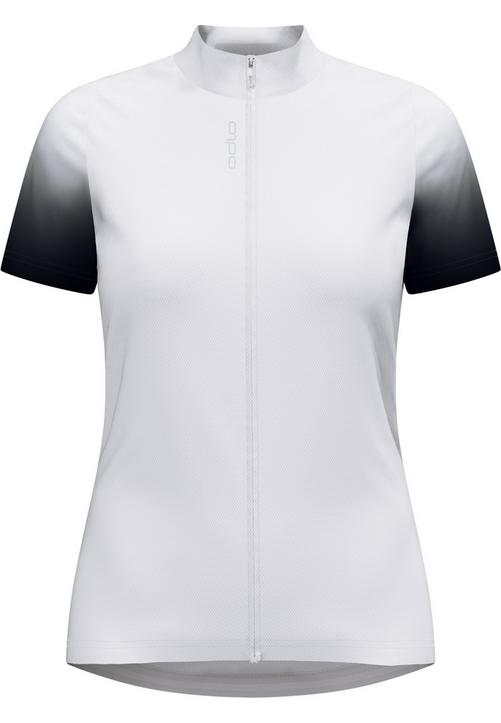 Odlo Trikot Damen