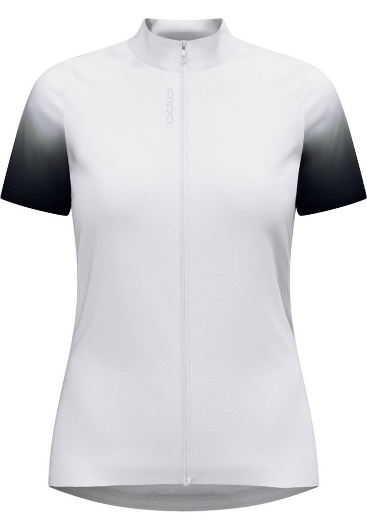Odlo Odlo Trikot Damen - white(10000) - 0 | SportScheck