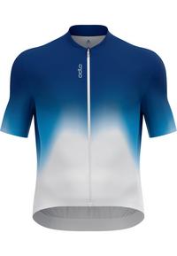 Odlo Trikot Herren - limoges(25200)