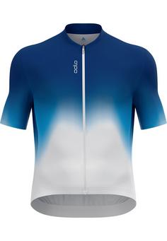 Odlo Fahrradtrikot Herren limoges(25200)