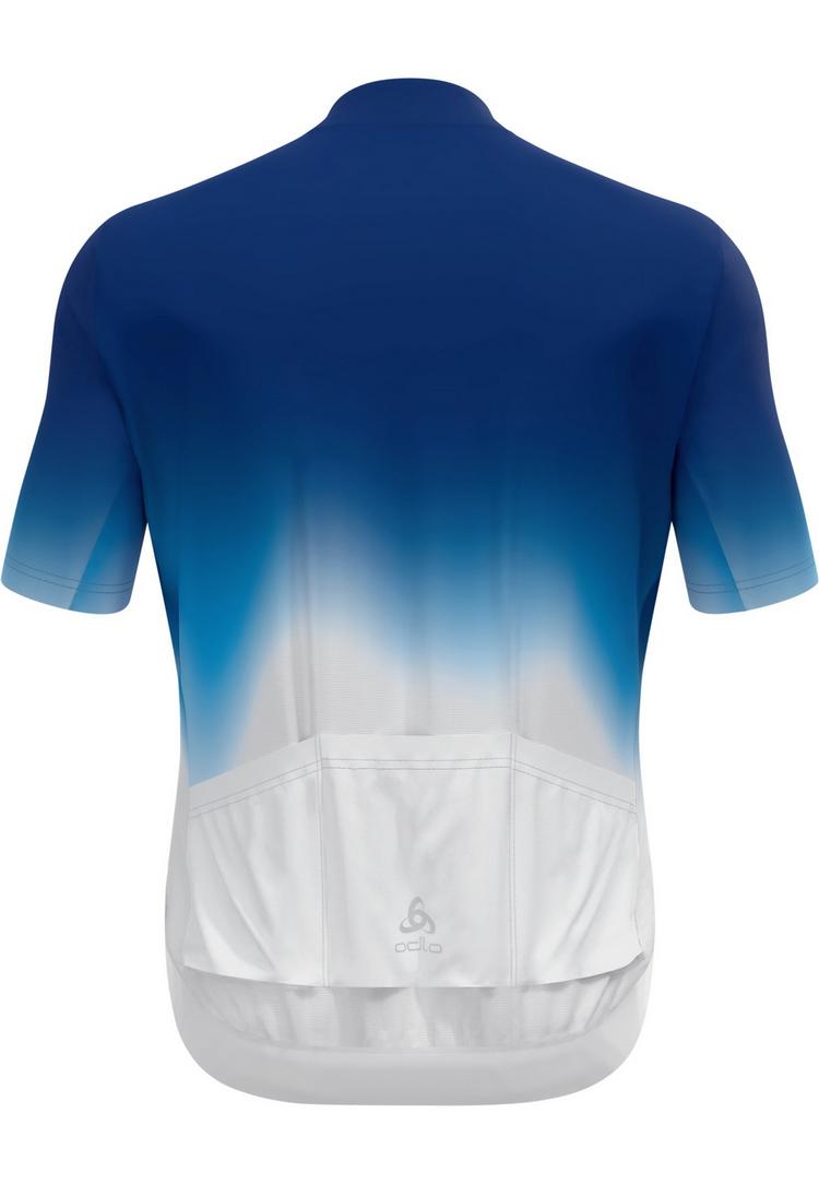 Odlo Odlo Trikot Herren - limoges(25200) - 0 | SportScheck