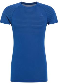 Odlo Funktionsshirt Herren limoges(25200)