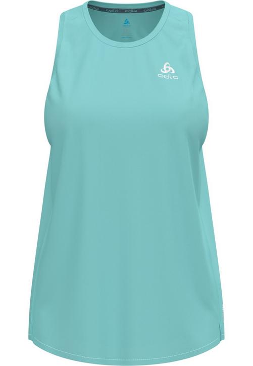 Odlo Funktionstop Damen