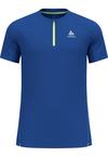 Odlo Funktionsshirt Herren - limoges(25200)