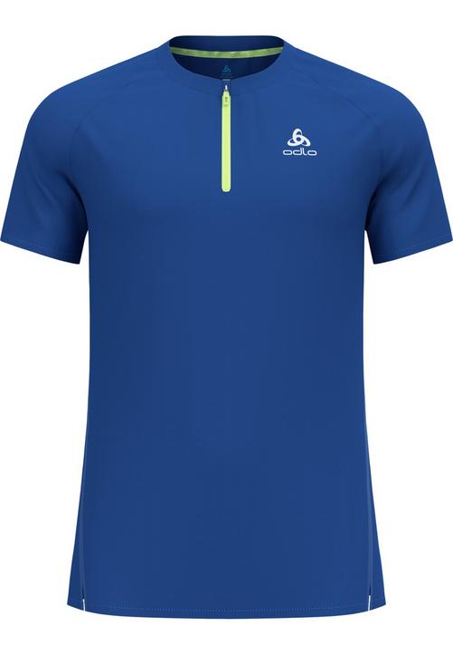 Odlo Funktionsshirt Herren