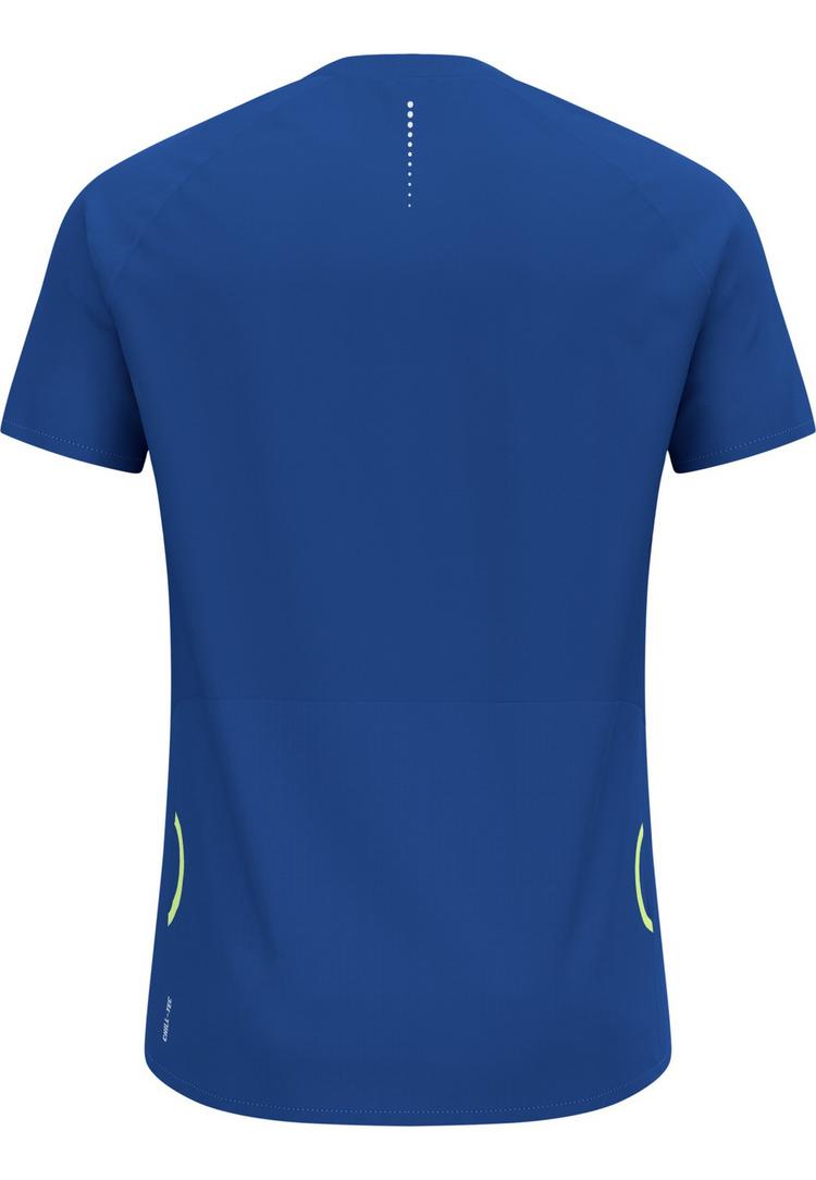 Odlo Odlo Funktionsshirt Herren - limoges(25200) - 0 | SportScheck