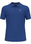 Odlo Poloshirt Herren - Limoges(25200)