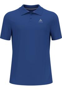 Odlo Poloshirt Herren - Limoges(25200)