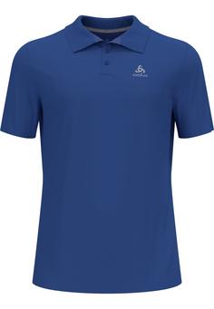 Odlo Poloshirt Herren Limoges(25200)