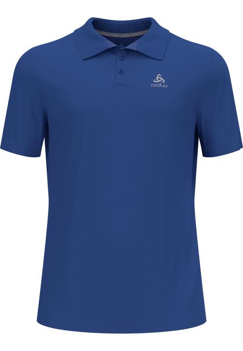 Odlo Poloshirt Herren