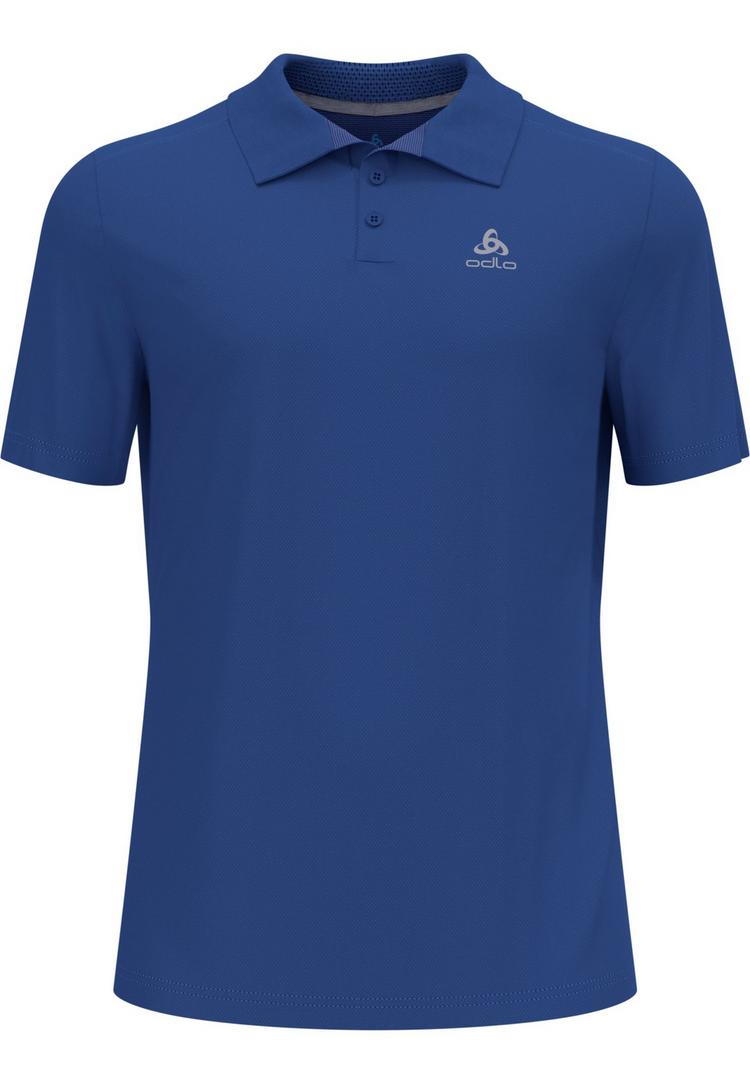 Odlo Odlo Poloshirt Herren - Limoges(25200) - 0 | SportScheck