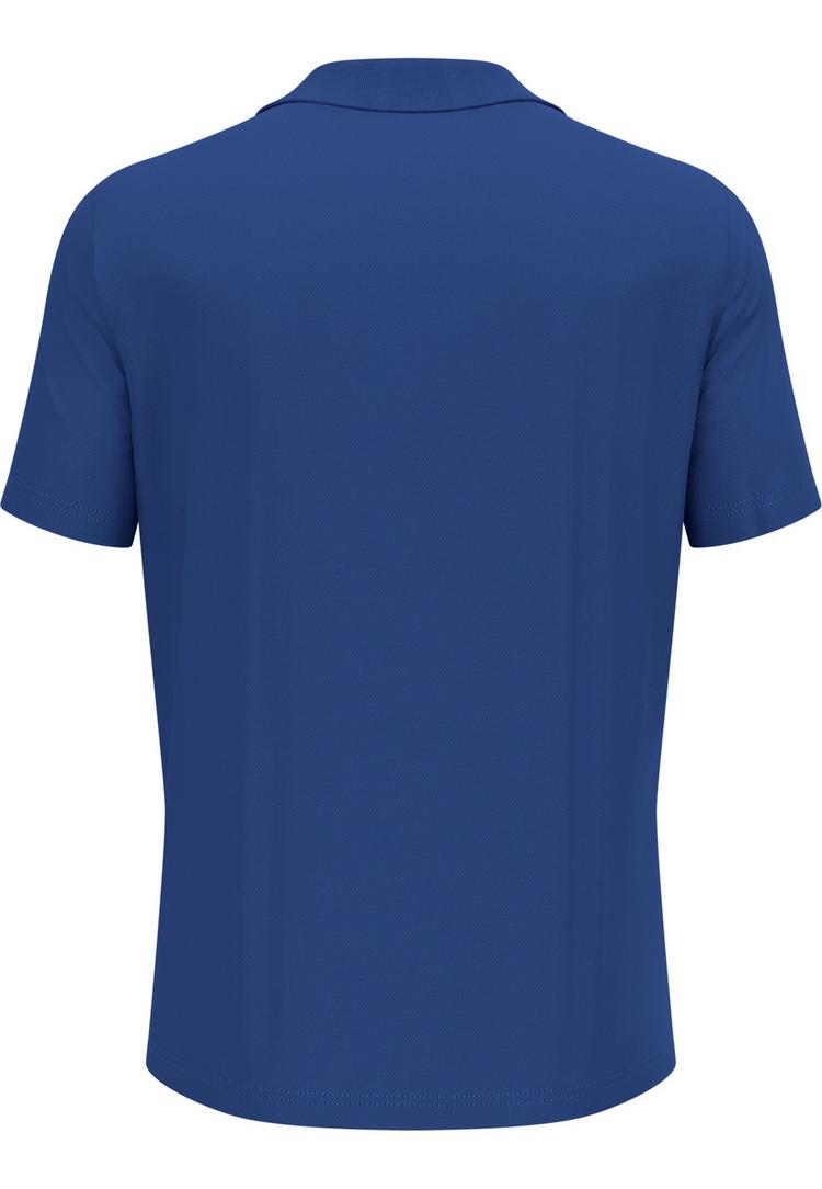 Odlo Odlo Poloshirt Herren - Limoges(25200) - 0 | SportScheck