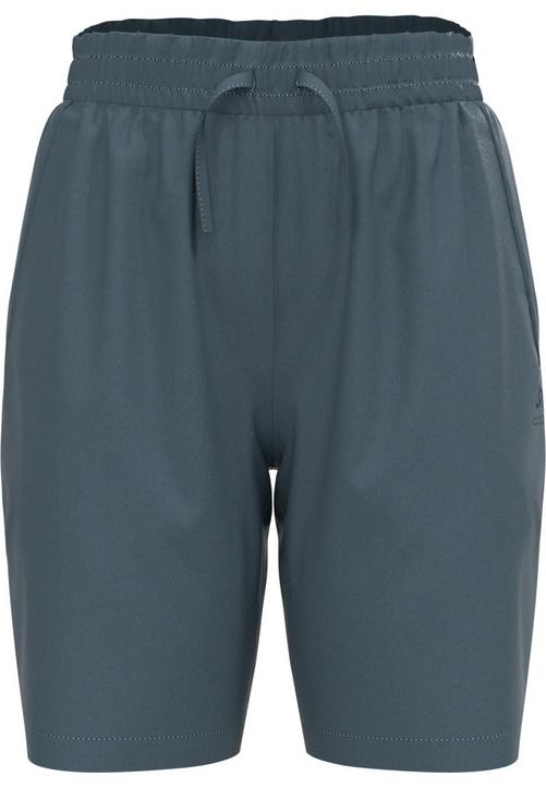 Odlo Funktionsshorts Damen
