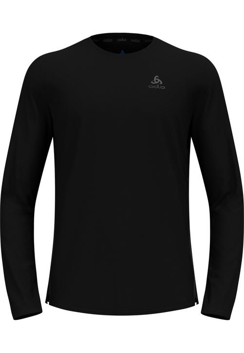 Odlo Laufshirt Herren