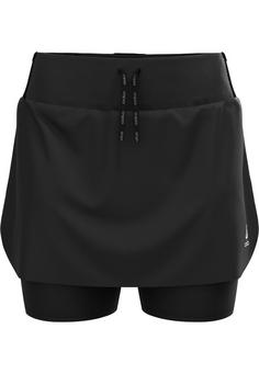 Odlo Laufrock Damen black(15000)