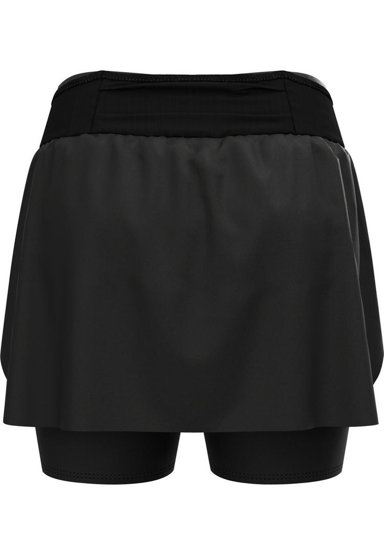 Odlo Odlo Laufrock Damen - black(15000) - 0 | SportScheck