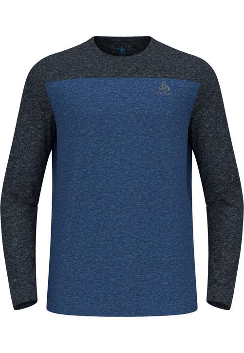 Odlo Funktionsshirt Herren