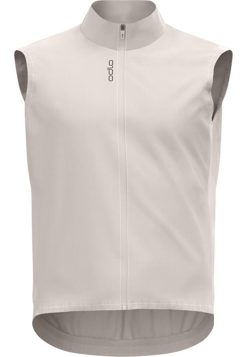 Odlo Fahrradweste Herren