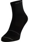 Odlo Socken - black(15000)