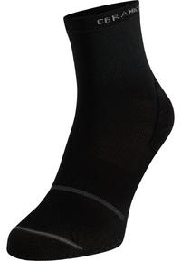Odlo Socken - black(15000)