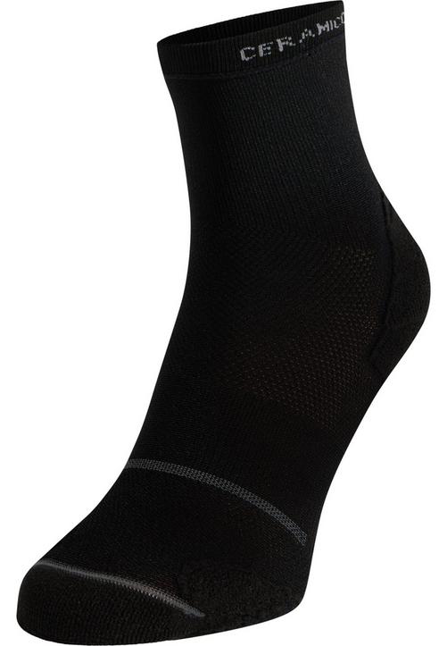 Odlo Socken