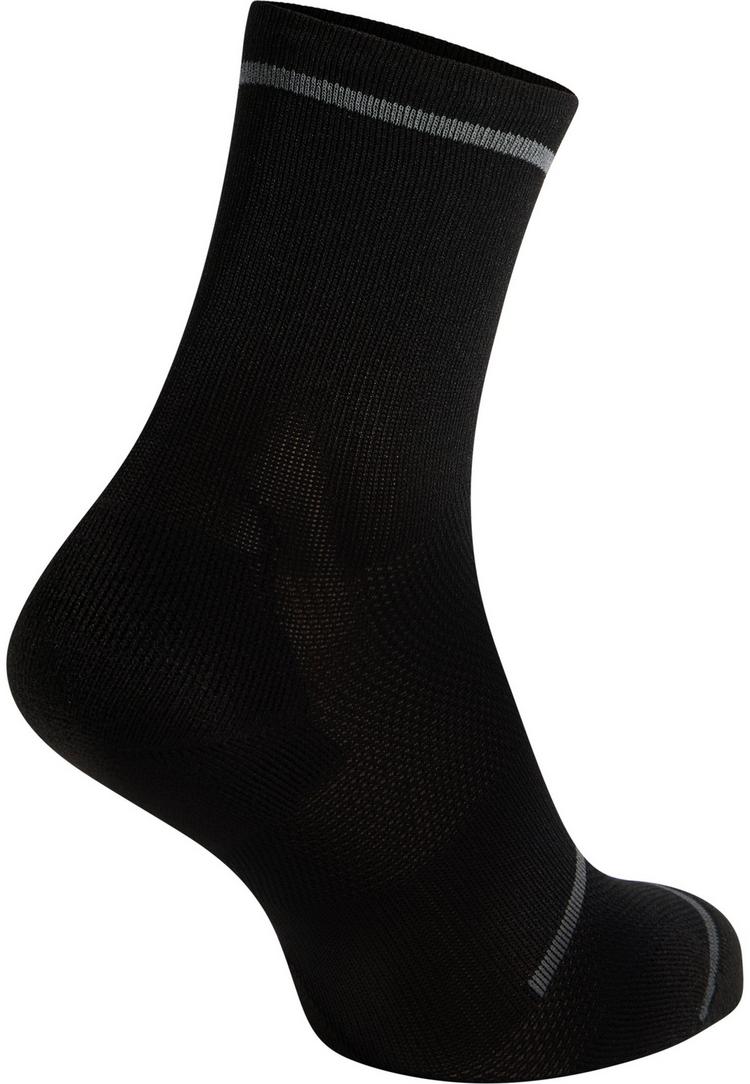 Odlo Odlo Socken - black(15000) - 0 | SportScheck