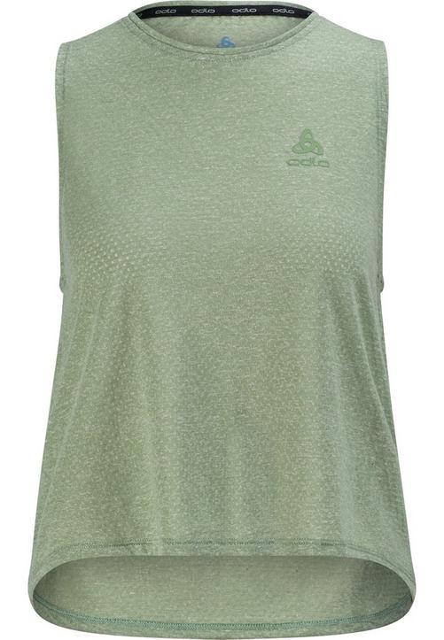 Odlo Funktionstop Damen