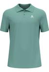 Odlo Poloshirt Herren - arctic(40259)