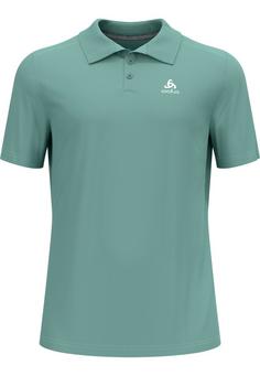 Odlo Poloshirt Herren arctic(40259)