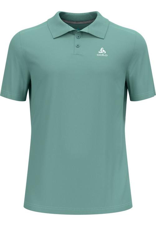 Odlo Poloshirt Herren