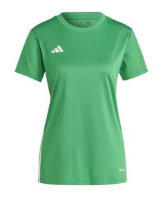 adidas Tabela 23 Trikot Damen Fußballtrikot Damen lila