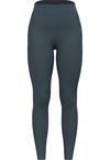 Odlo Tights Damen - 10612
