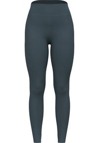 Odlo Tights Damen - 10612