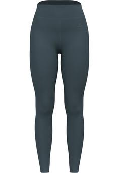 Odlo Tights Damen 10612